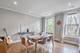 3842 N Sheffield Unit 303, Chicago, IL 60613