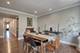 3842 N Sheffield Unit 303, Chicago, IL 60613