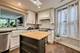 3842 N Sheffield Unit 303, Chicago, IL 60613