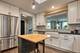 3842 N Sheffield Unit 303, Chicago, IL 60613