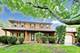 1648 Brentford, Naperville, IL 60563