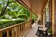 1648 Brentford, Naperville, IL 60563
