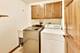 1648 Brentford, Naperville, IL 60563