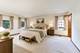 1648 Brentford, Naperville, IL 60563