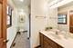 1648 Brentford, Naperville, IL 60563