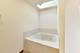 1648 Brentford, Naperville, IL 60563