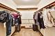1648 Brentford, Naperville, IL 60563