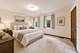 1648 Brentford, Naperville, IL 60563