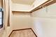 1648 Brentford, Naperville, IL 60563