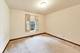 1648 Brentford, Naperville, IL 60563