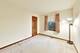 1648 Brentford, Naperville, IL 60563