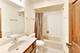 1648 Brentford, Naperville, IL 60563