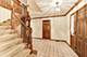 1648 Brentford, Naperville, IL 60563