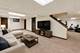 1648 Brentford, Naperville, IL 60563