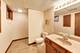 1648 Brentford, Naperville, IL 60563