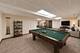 1648 Brentford, Naperville, IL 60563