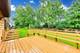 1648 Brentford, Naperville, IL 60563