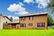 1648 Brentford, Naperville, IL 60563