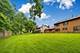 1648 Brentford, Naperville, IL 60563
