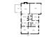 1648 Brentford, Naperville, IL 60563
