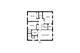 1648 Brentford, Naperville, IL 60563