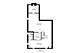 1648 Brentford, Naperville, IL 60563