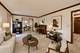 1648 Brentford, Naperville, IL 60563