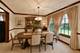 1648 Brentford, Naperville, IL 60563