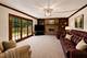 1648 Brentford, Naperville, IL 60563