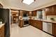 1648 Brentford, Naperville, IL 60563