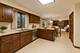 1648 Brentford, Naperville, IL 60563
