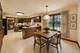 1648 Brentford, Naperville, IL 60563