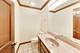 1648 Brentford, Naperville, IL 60563