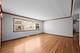 8610 W Summerdale Unit 2S, Chicago, IL 60656