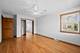 8610 W Summerdale Unit 2S, Chicago, IL 60656