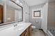 8610 W Summerdale Unit 2S, Chicago, IL 60656