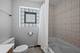8610 W Summerdale Unit 2S, Chicago, IL 60656