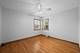 8610 W Summerdale Unit 2S, Chicago, IL 60656
