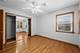 8610 W Summerdale Unit 2S, Chicago, IL 60656