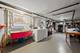 8610 W Summerdale Unit 2S, Chicago, IL 60656