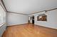 8610 W Summerdale Unit 2S, Chicago, IL 60656