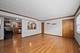 8610 W Summerdale Unit 2S, Chicago, IL 60656