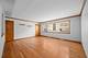 8610 W Summerdale Unit 2S, Chicago, IL 60656
