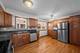 8610 W Summerdale Unit 2S, Chicago, IL 60656