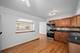8610 W Summerdale Unit 2S, Chicago, IL 60656