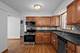 8610 W Summerdale Unit 2S, Chicago, IL 60656
