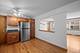 8610 W Summerdale Unit 2S, Chicago, IL 60656