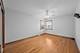 8610 W Summerdale Unit 2S, Chicago, IL 60656