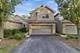 1447 Mackenzie, Elgin, IL 60120