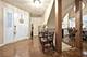 1447 Mackenzie, Elgin, IL 60120